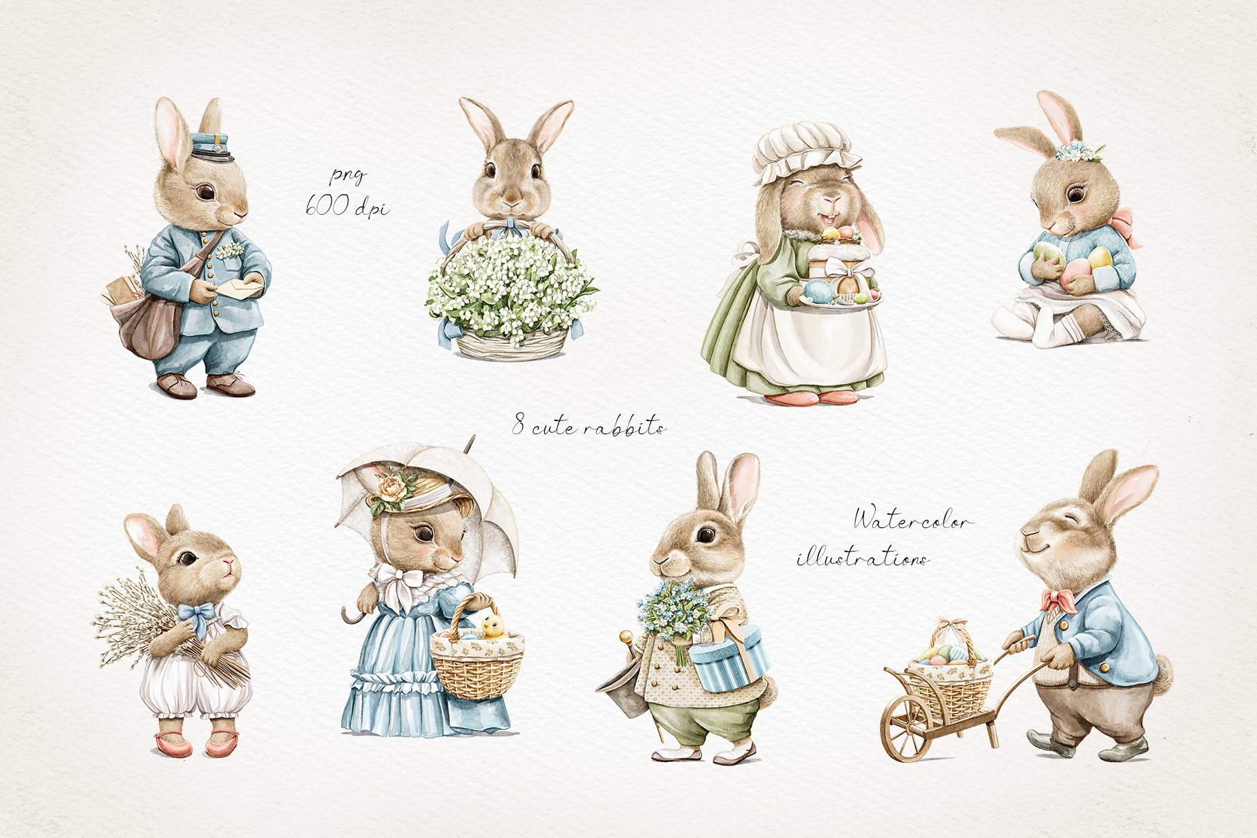 ashley kataoka add photo family strokes easter bunny