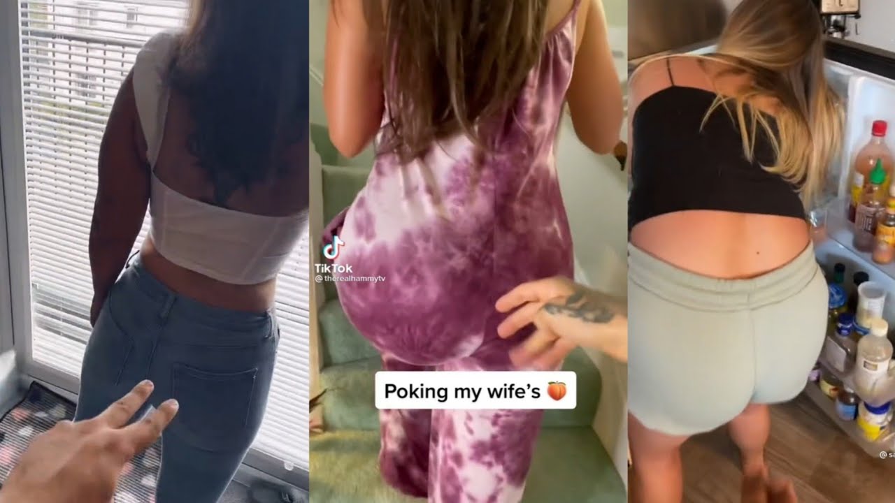 allison parker porn videos