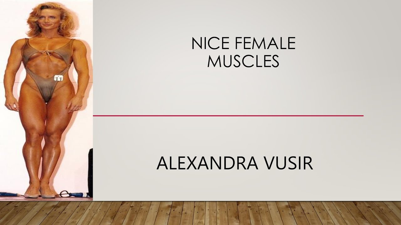 adli mustafa recommends alexandra nice pic