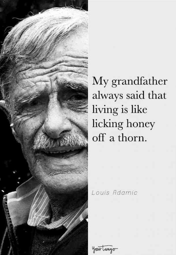 carmen isabelle recommends grandpa licking pic