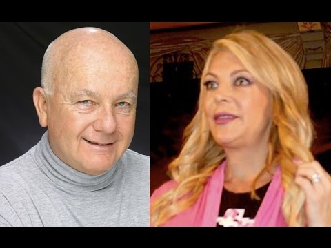 don golla recommends Dave Cummings Porn Star