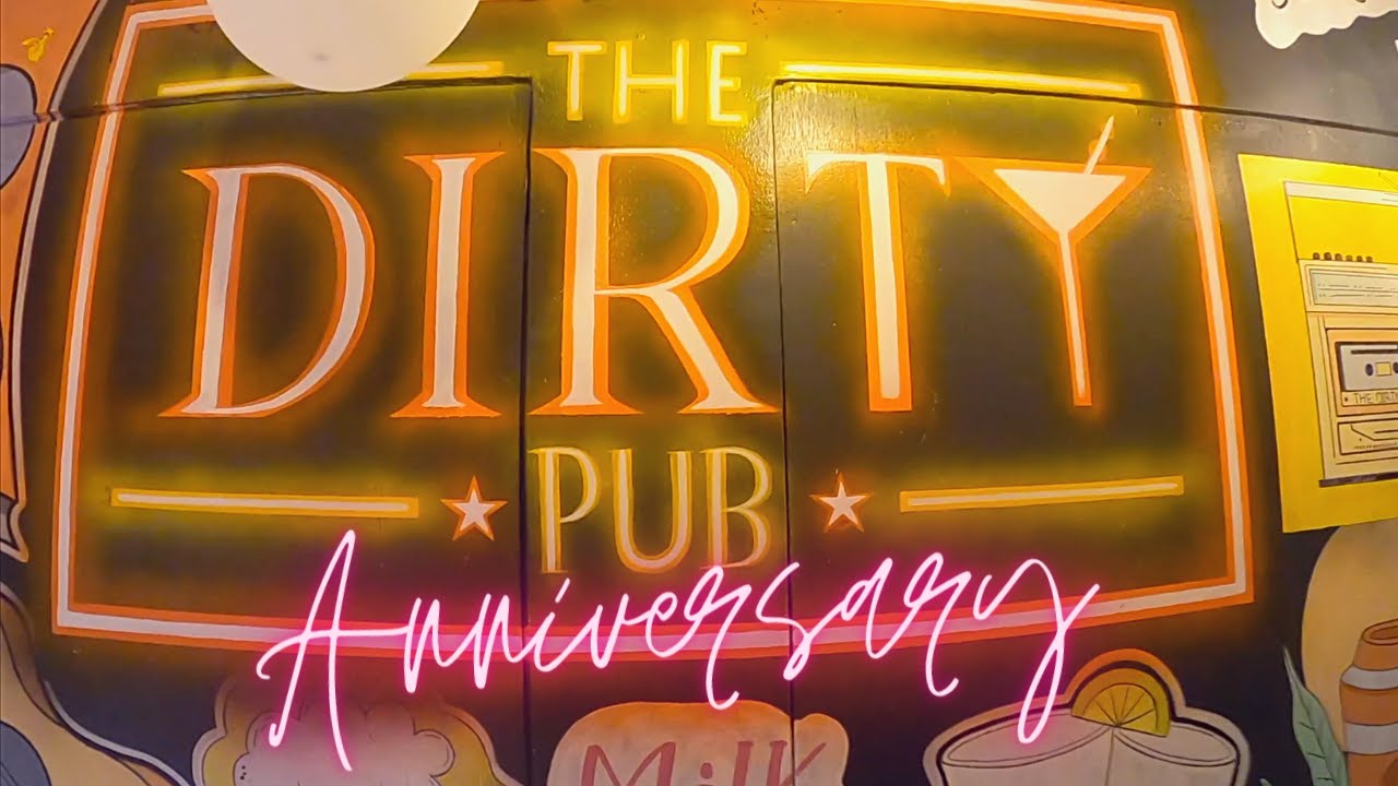 ali bajaber recommends dirtypub video pic