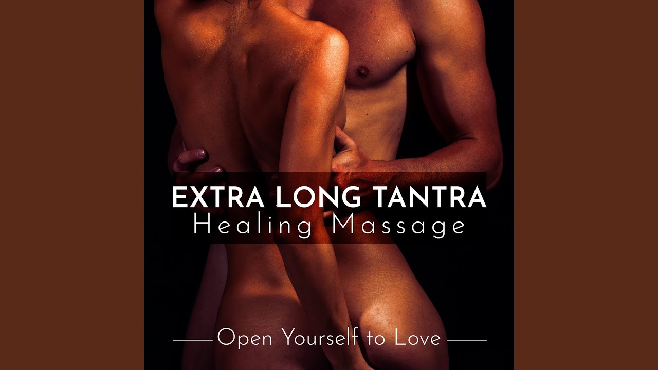 dan borges recommends Massage Tantric Videos