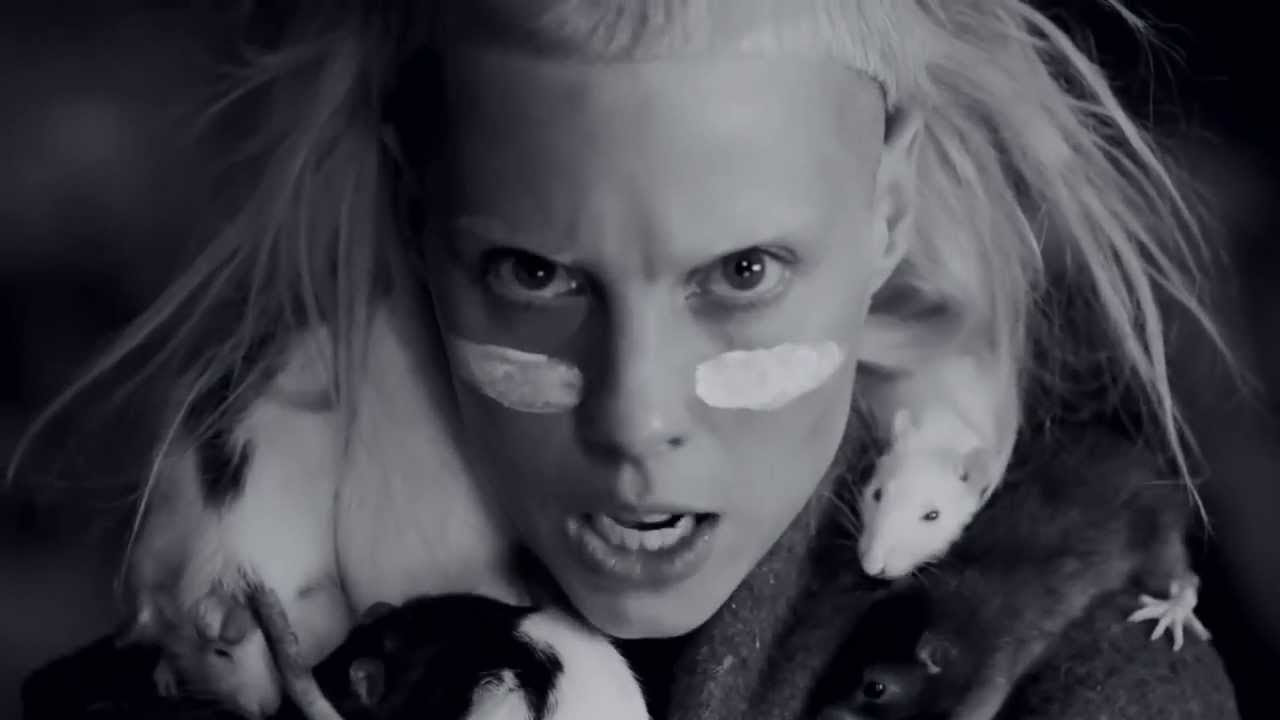 Best of Yolandi visser porn