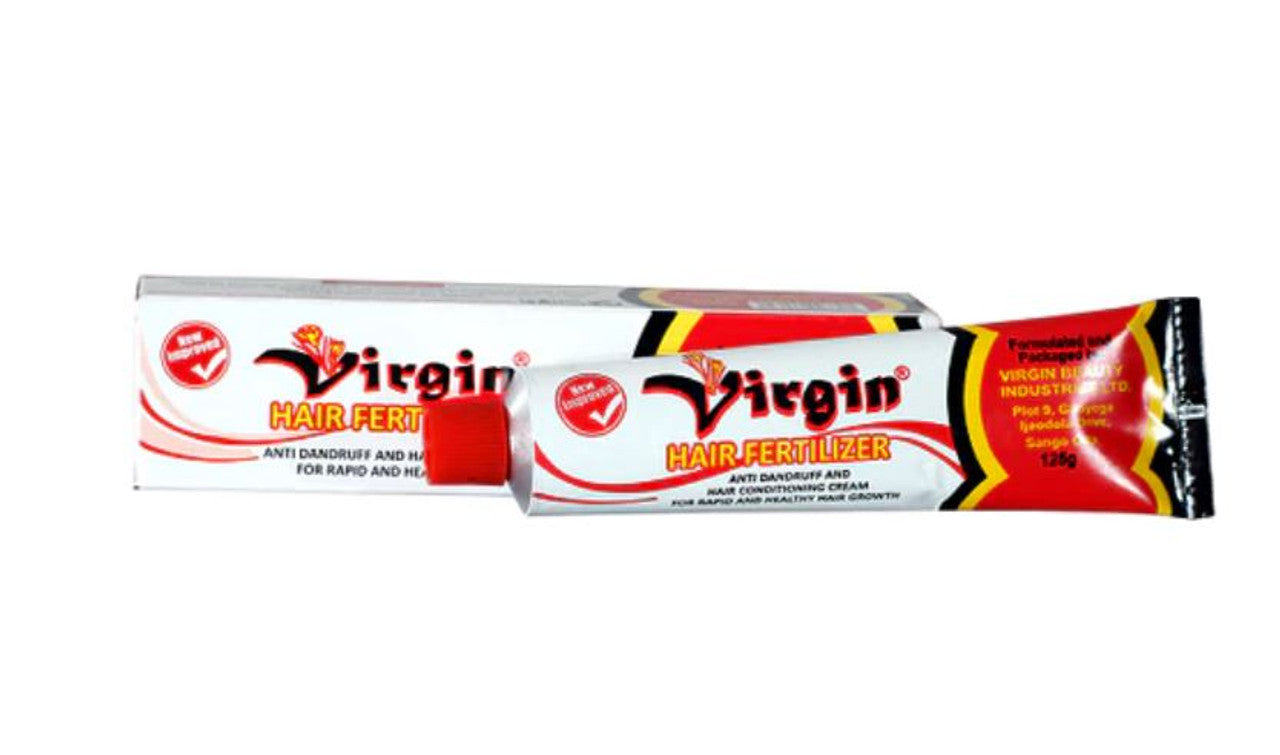 Best of Virginity tube