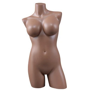 dan roth share big tits mannequin photos