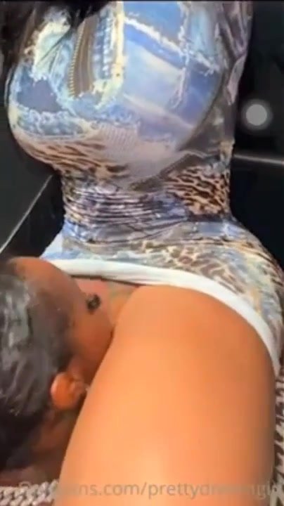 Ebony Ass Licking mermaid tumblr