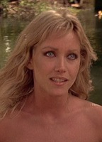 tanya roberts nude