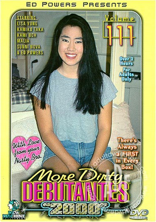 alice hwang add photo ed powers teens