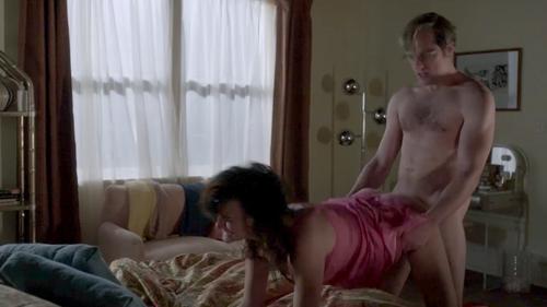 daniel c osborne recommends Alison Wright Nude