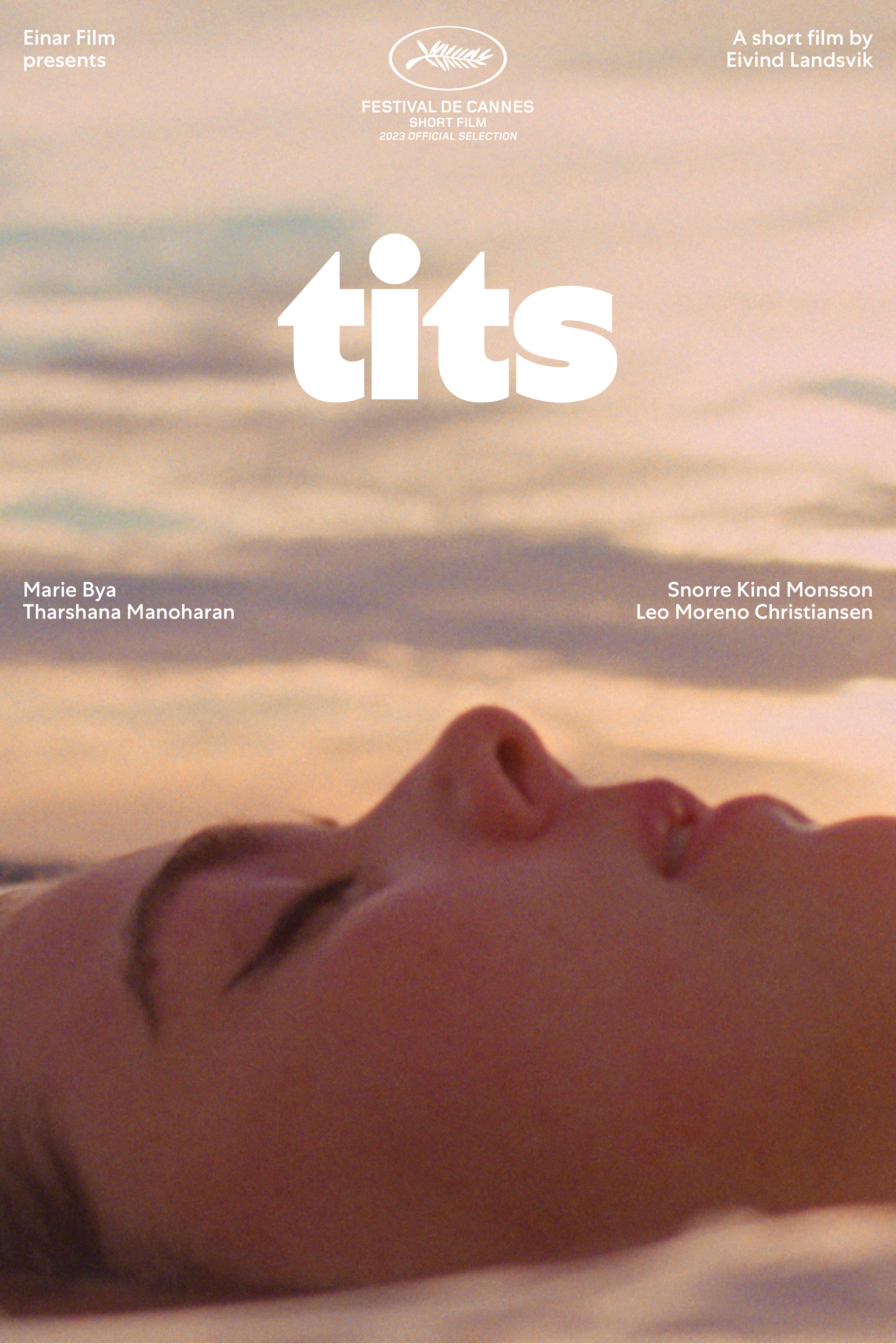 bill pfaff recommends Tits In Movies