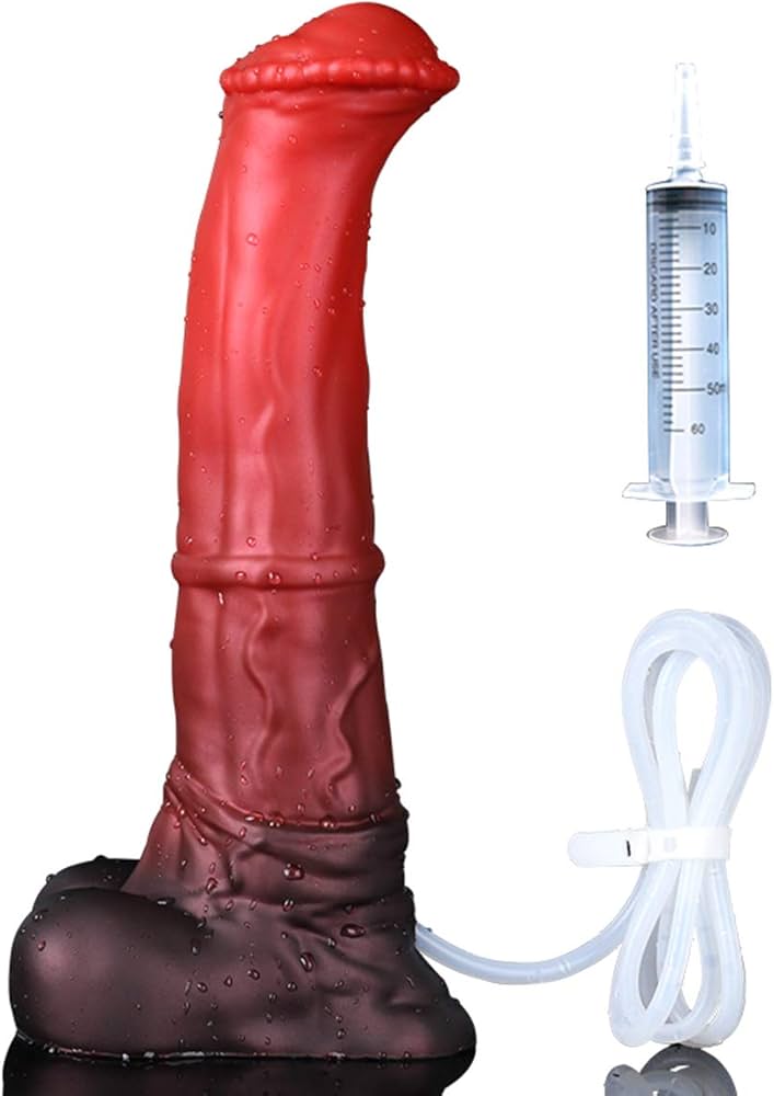 danielle sweat recommends analdildo tube pic