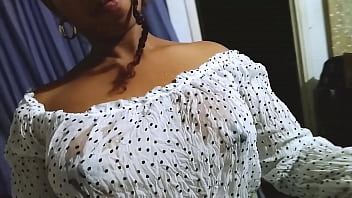 diane thistle share see through shirt titties photos