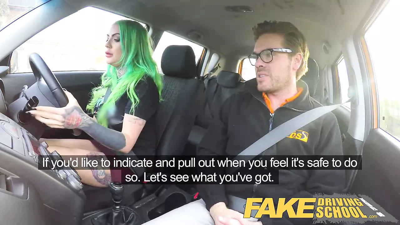 bud sheets recommends fakedrivingschool videos pic