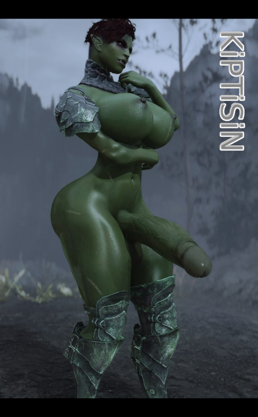 amy tyree add photo futa orc porn