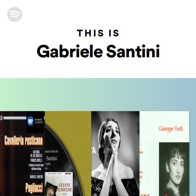 akilah jefferson recommends gabrielle santinni pic