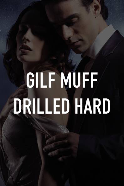 ang wie recommends Gilf Muff