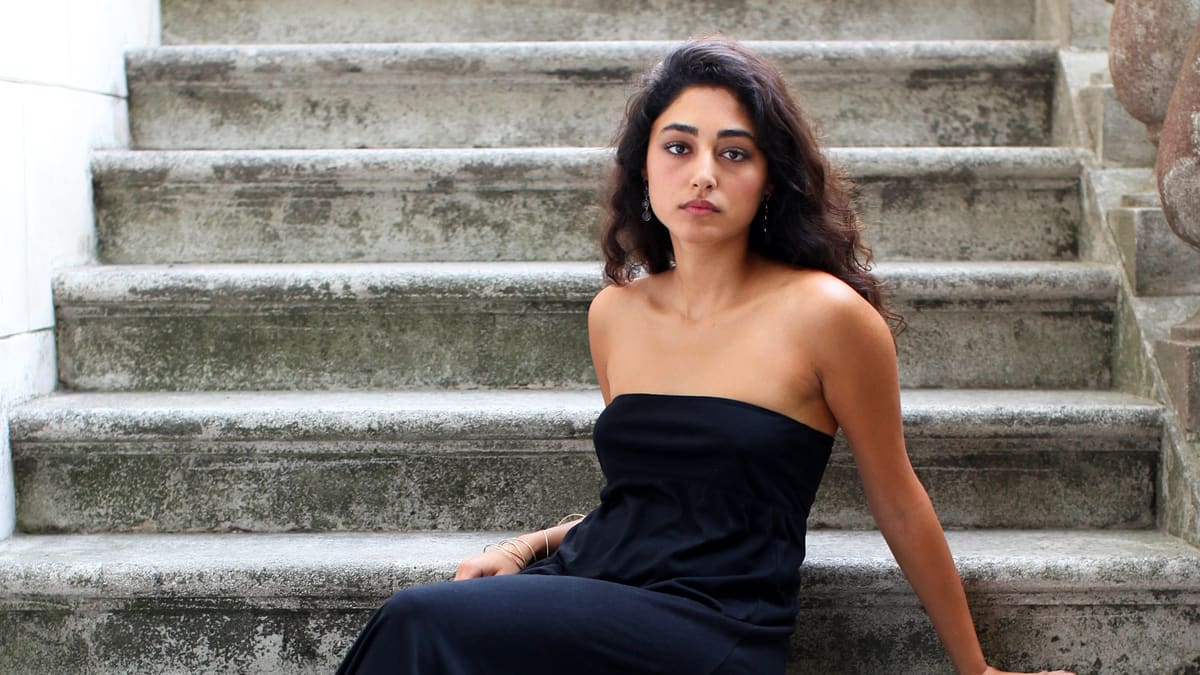 andre comer recommends Golshifteh Farahani Nude