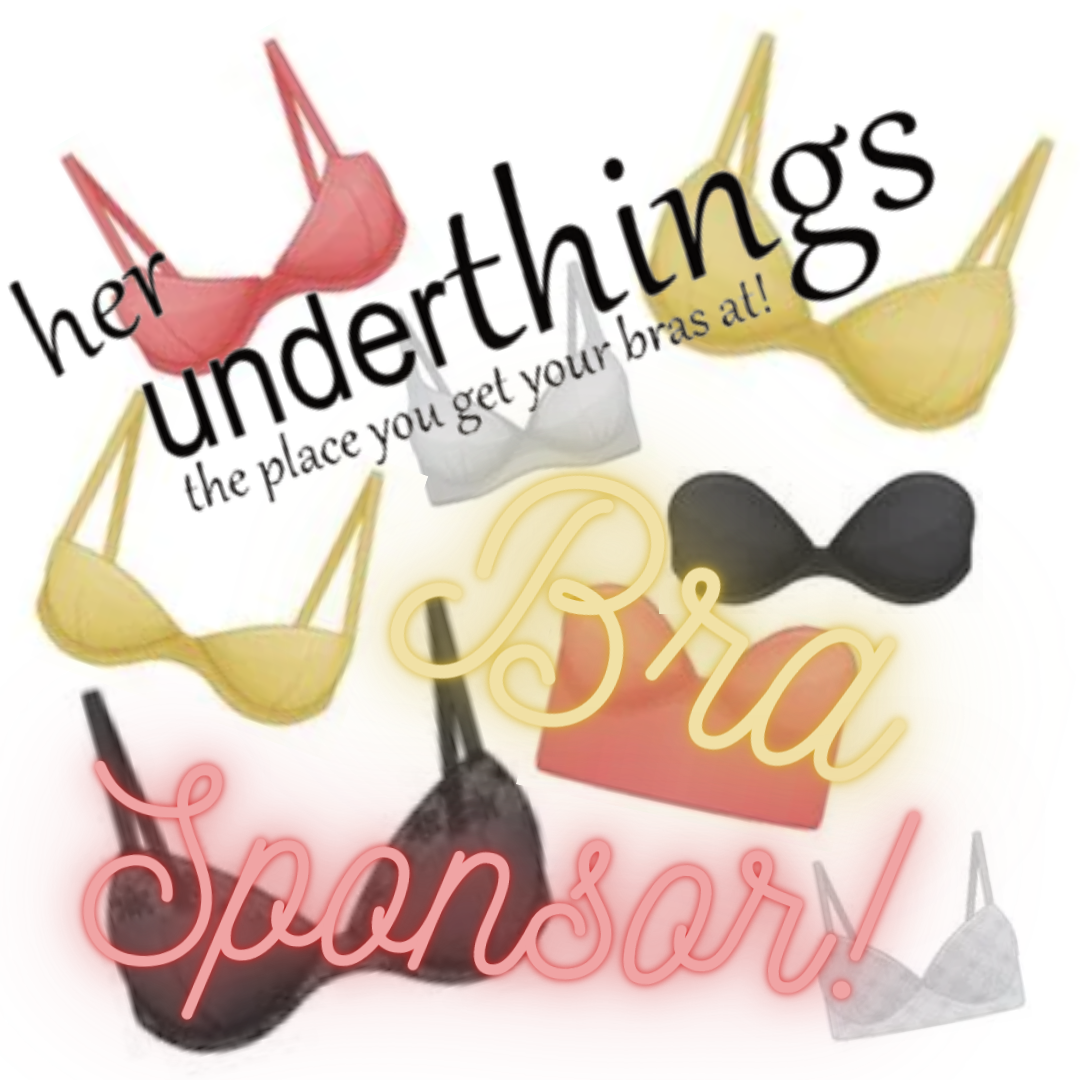 chris lowdon recommends her underthings pic