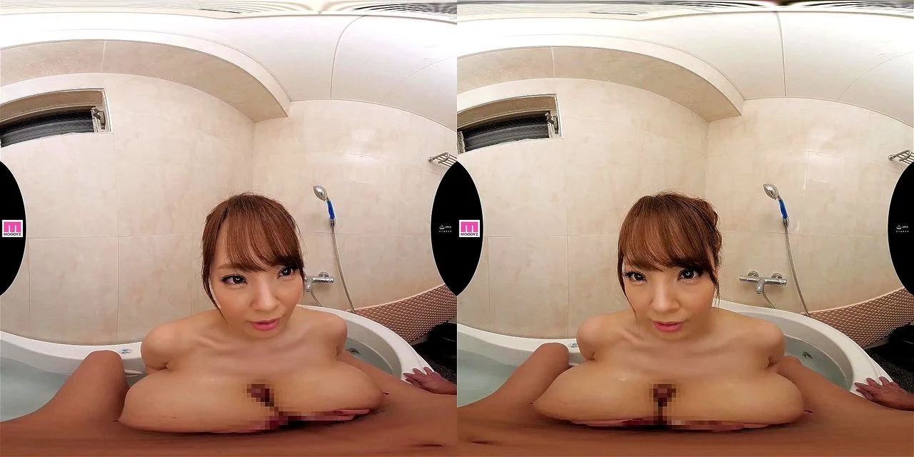 abdo eissa recommends hitomi tanaka vr pic