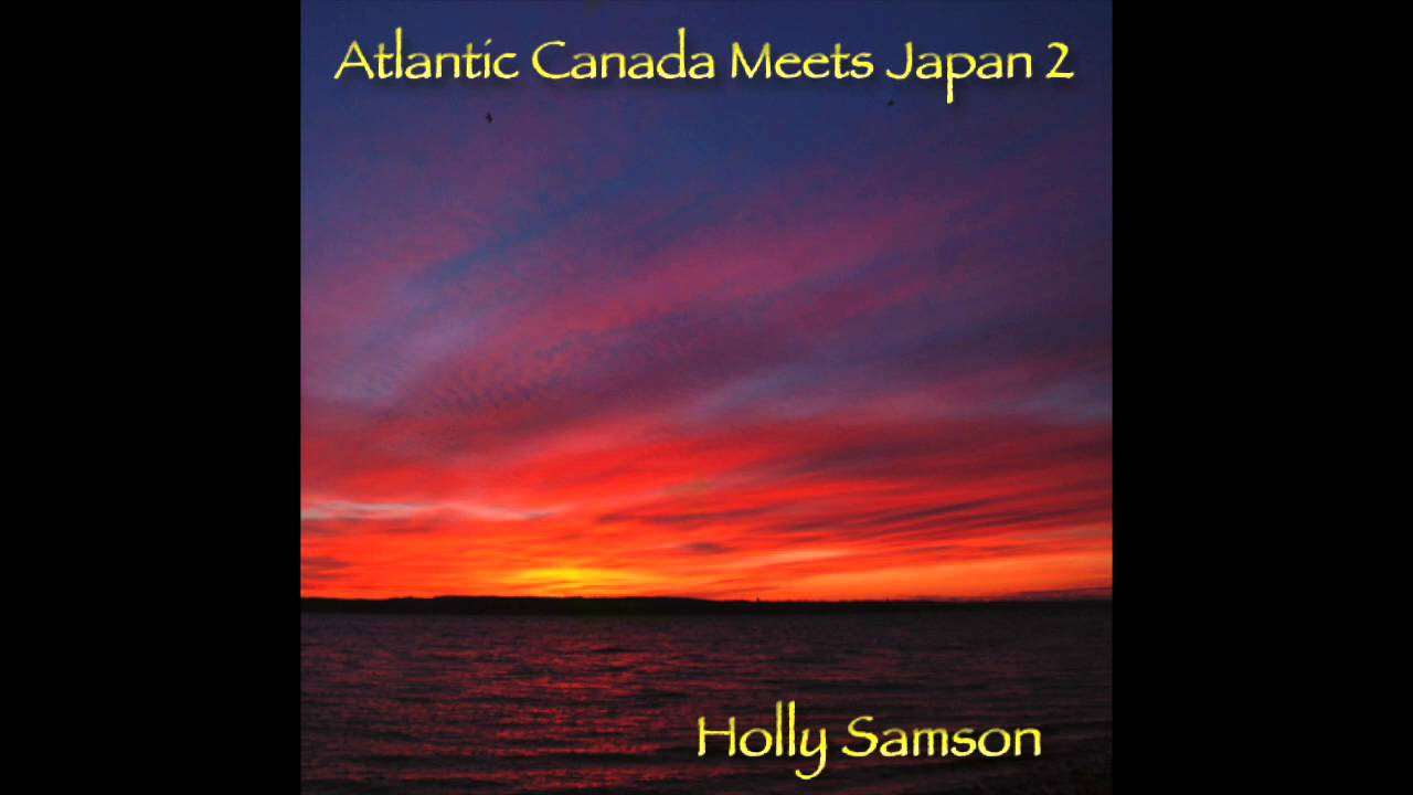 connie loper recommends Holly Samson