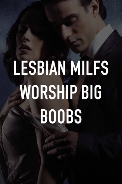 courtney creasy recommends Huge Boobed Lesbians