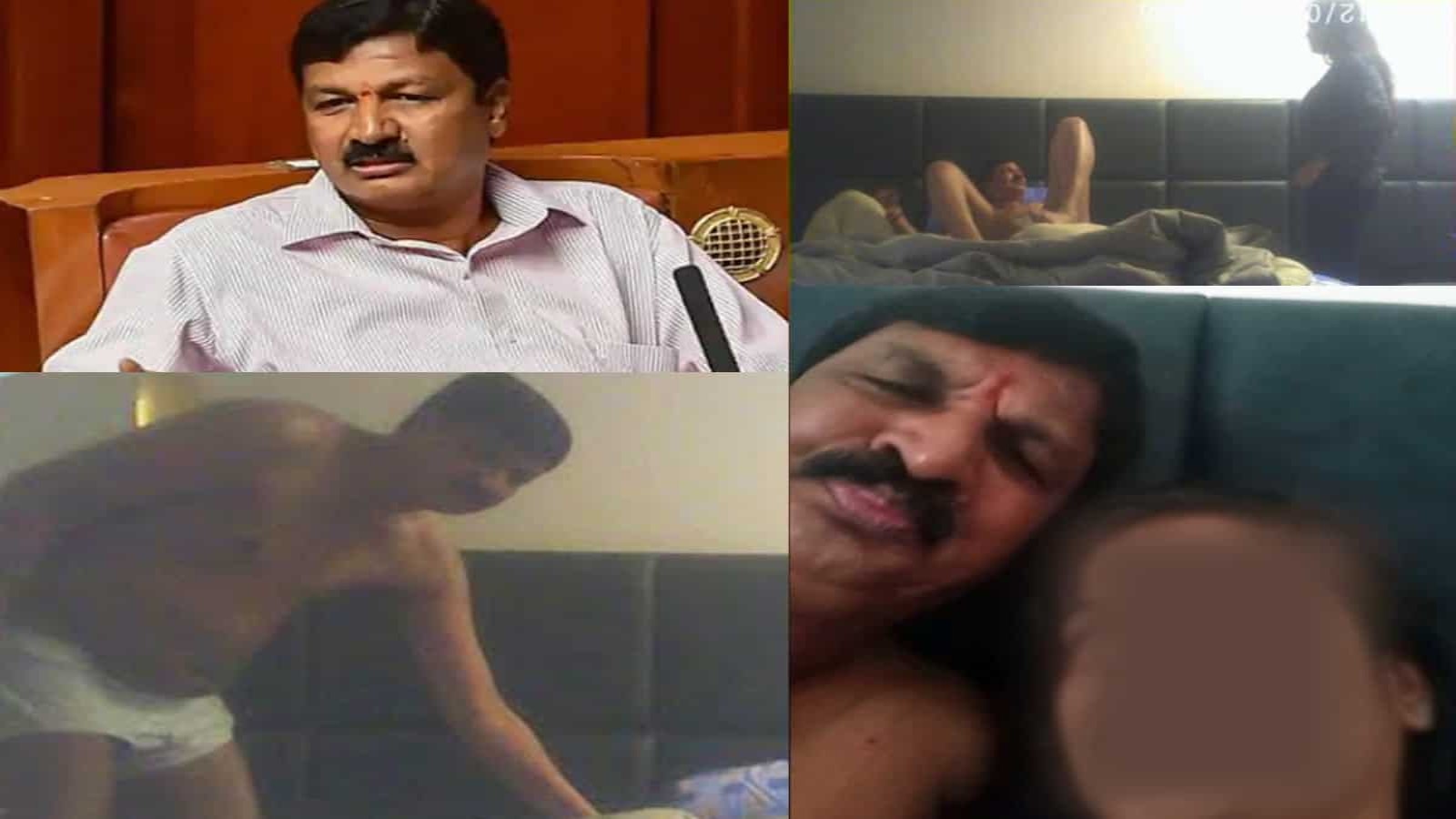 indian sex scandle