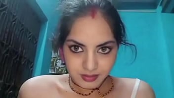 indianporn actress