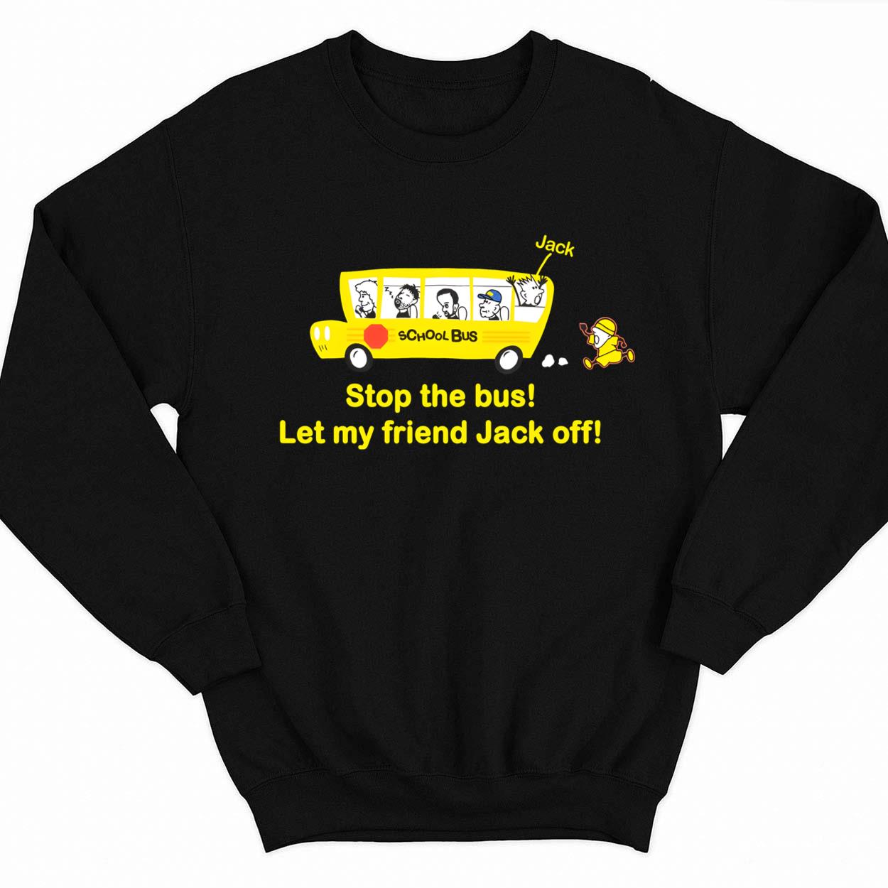 Best of Jackoff friends