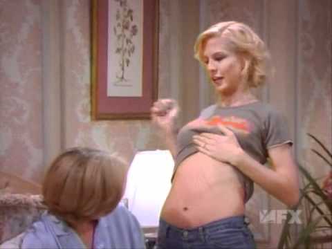 brenda sher share jenna elfman sexy photos