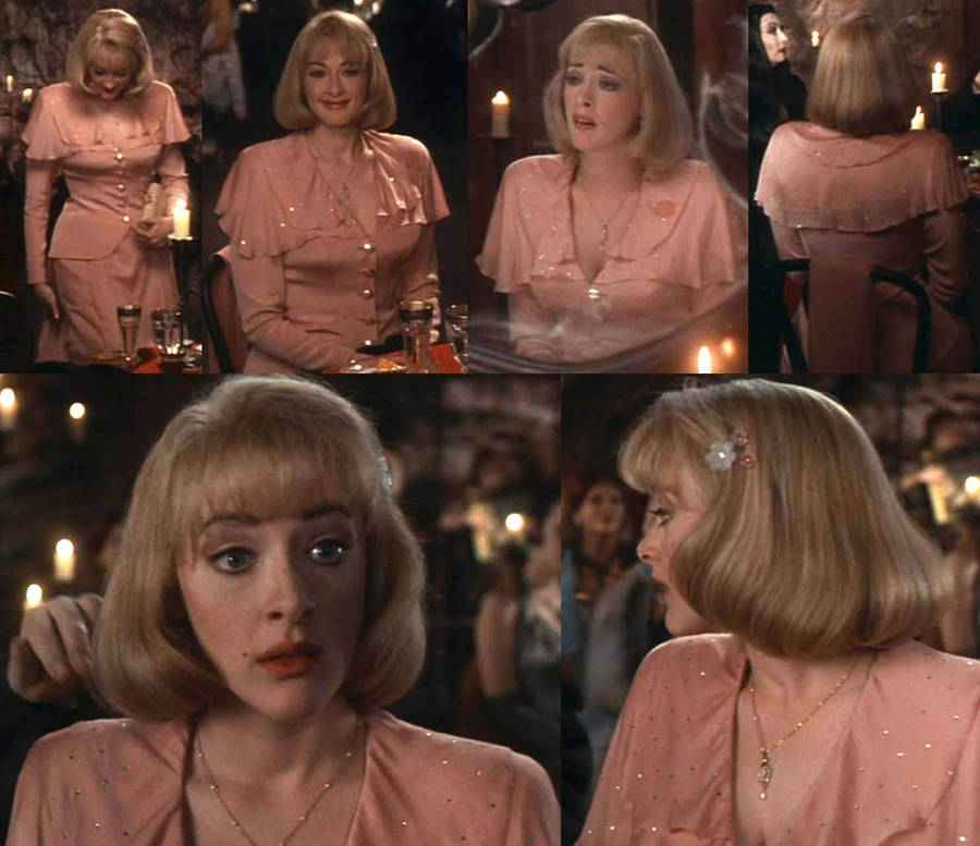 joan cusack hot