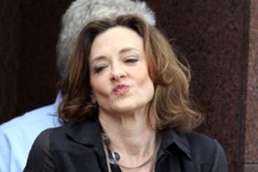 chelsea jacques share joan cusack hot photos