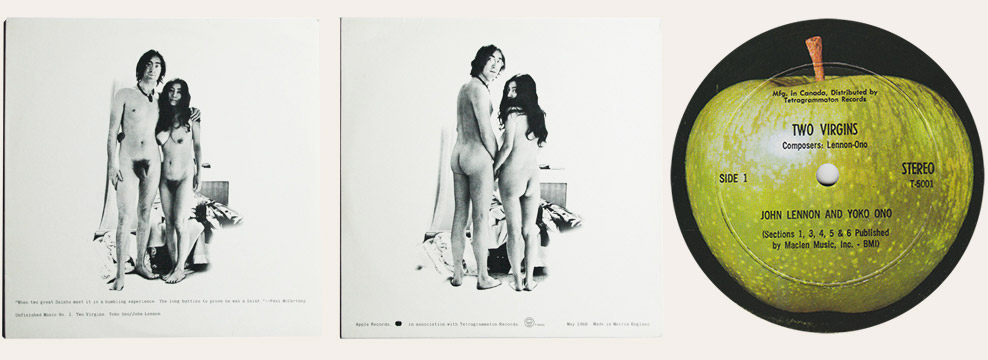 chelsee chavez recommends john lennon yoko ono butts pic