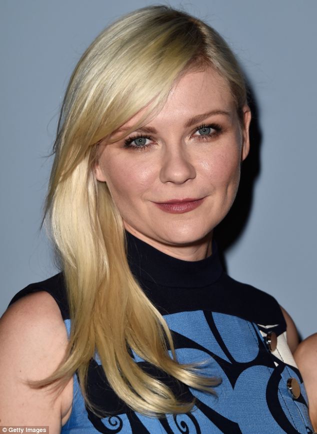 brooke beauchamp add photo kirsten dunst leaked