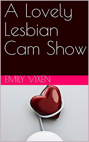 candy irwin recommends lesbian in cam pic