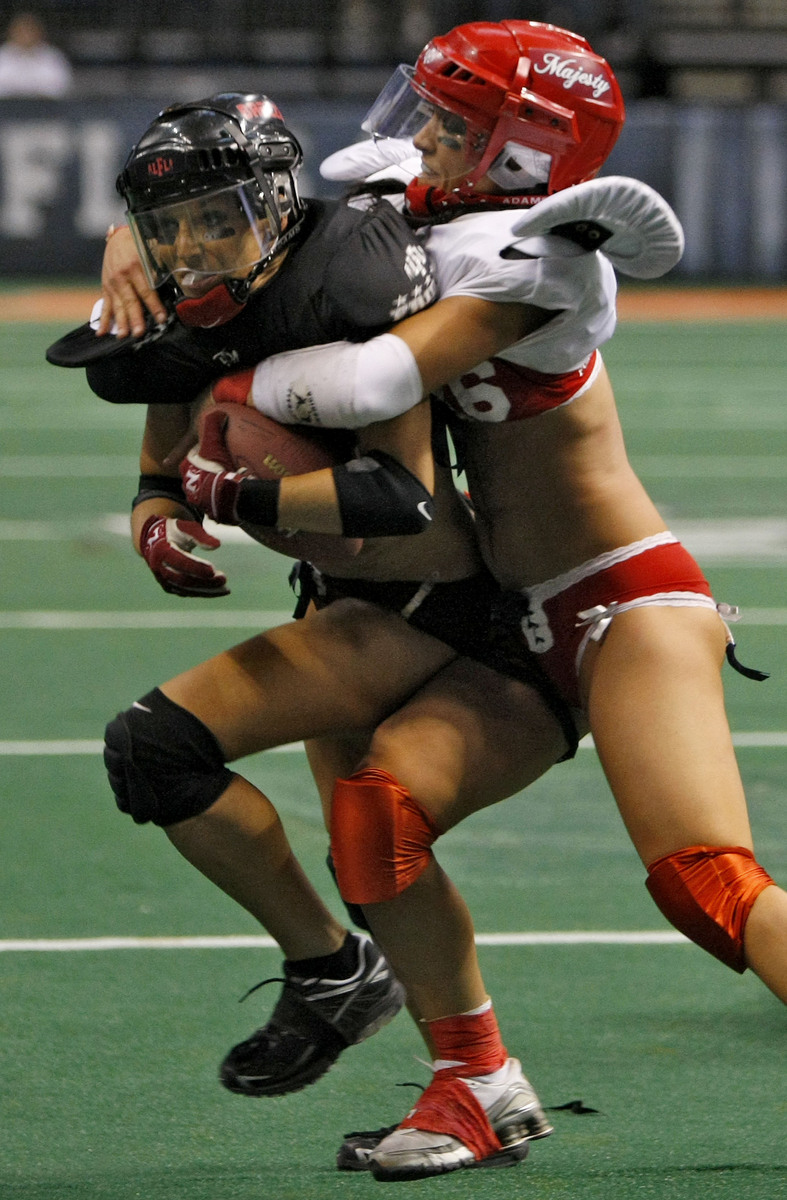 anie noe recommends lfl football wardrobe fail pic