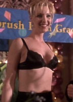 amanda muilenburg recommends Lisa Kudrow Nude Pictures