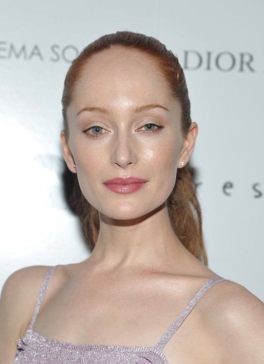 Lotte Verbeek Hot films wife