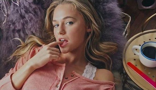 crystal cary add madison iseman hot photo