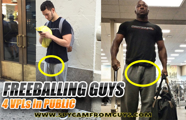 andrew brockway recommends male bulge in public pic