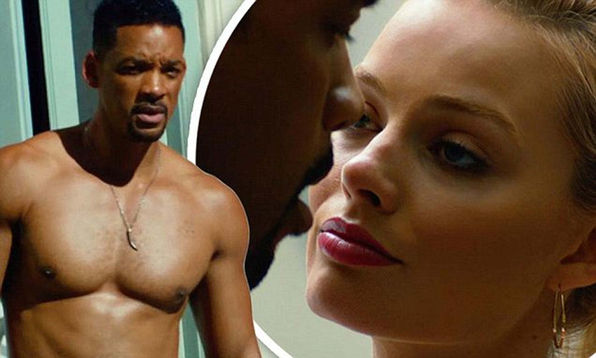 crystal biggers add photo margot robbie sextape