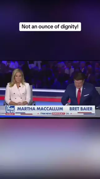 devin crider recommends Martha Maccallum Naked