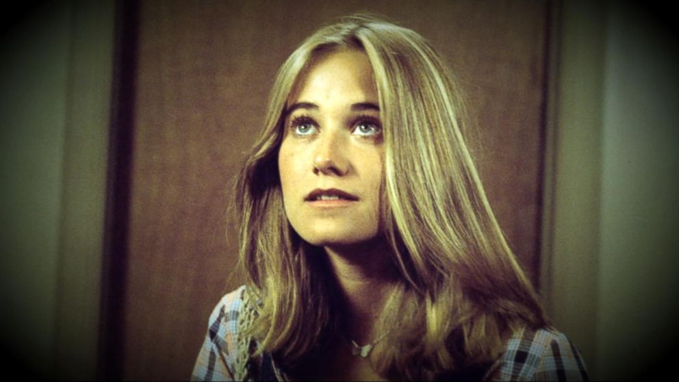 angela danna recommends Maureen Mccormick Photos