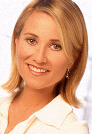 connie browne add maureen mccormick photos photo