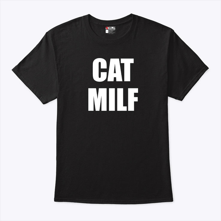 Best of Milf cat