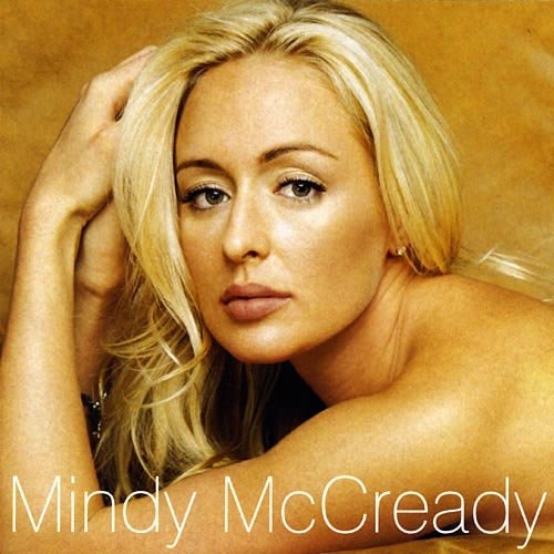 diana knaus hazell recommends mindy mccready nude pic