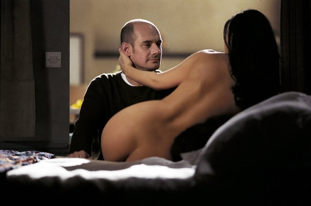 andres felipe gutierrez add monica bellucci nude scene photo