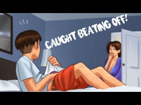 brutal spanking videos