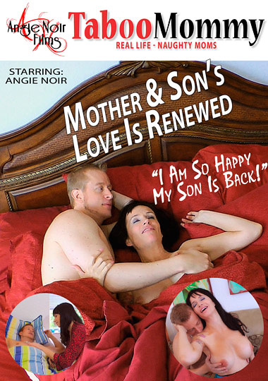 Best of Mother porn movies