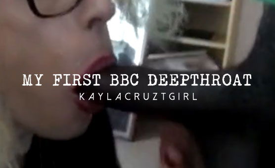 Best of My first bbc